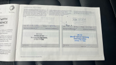 Citroen C3 Aircross 1.2 PureTech 110 Shine Plus 5dr Petrol Hatchback